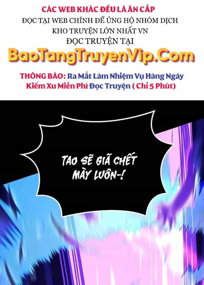 Chiến Binh Thôn Phệ Xác Chết - Chương 16 - ảnh 58