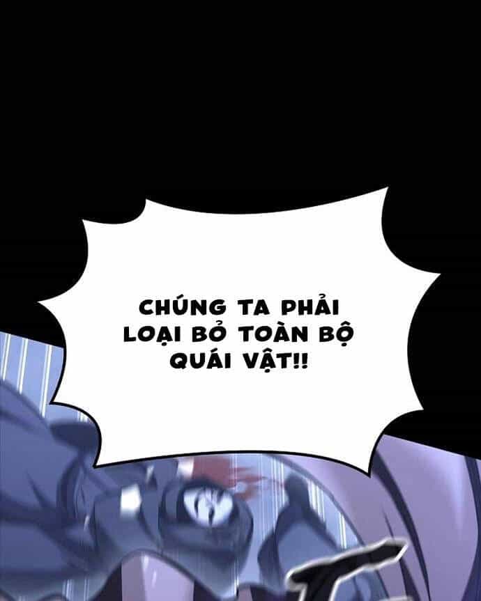 Chiến Binh Thôn Phệ Xác Chết - Chương 16 - ảnh 98