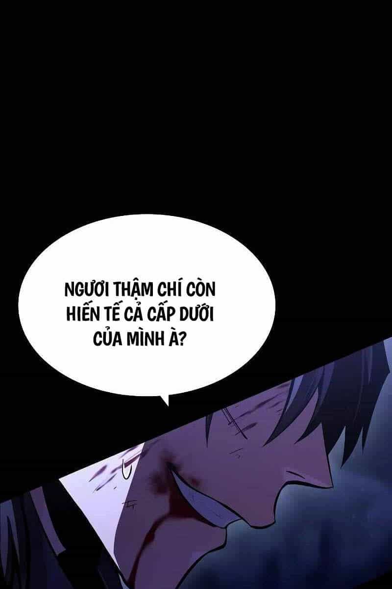 Chiến Binh Thôn Phệ Xác Chết - Chương 17 - ảnh 12