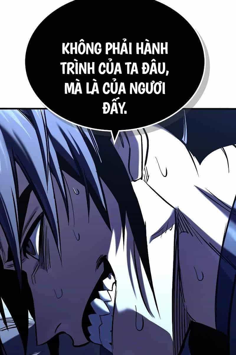 Chiến Binh Thôn Phệ Xác Chết - Chương 17 - ảnh 162