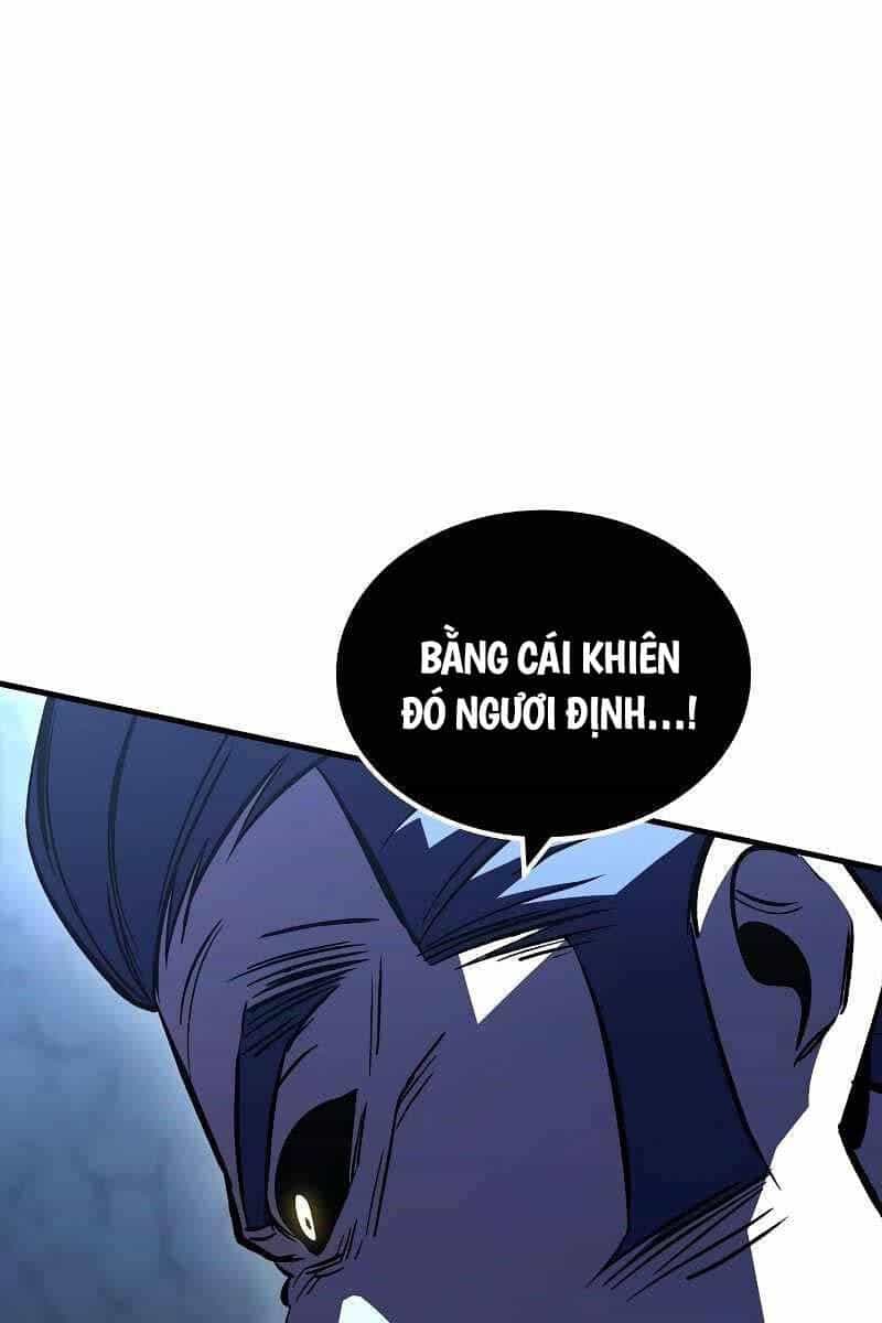 Chiến Binh Thôn Phệ Xác Chết - Chương 17 - ảnh 70