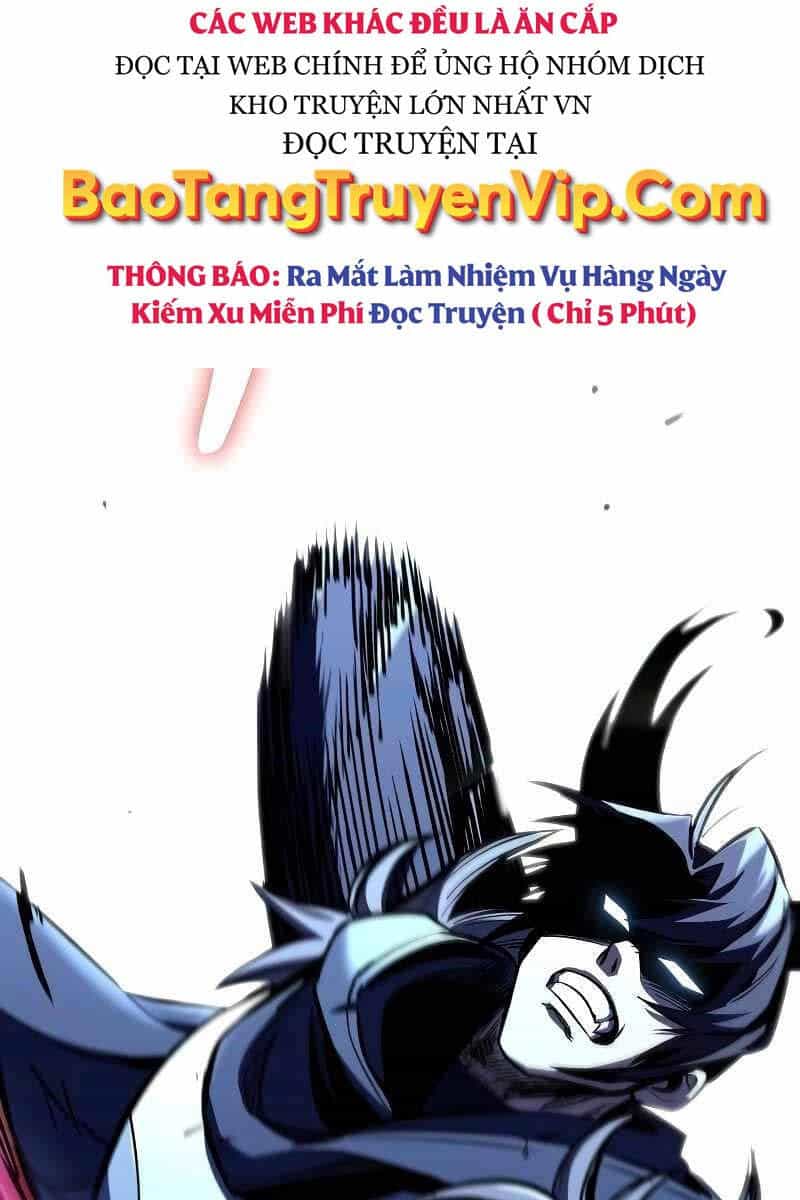 Chiến Binh Thôn Phệ Xác Chết - Chương 17 - ảnh 72