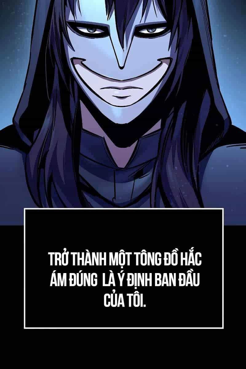 Chiến Binh Thôn Phệ Xác Chết - Chương 17 - ảnh 9