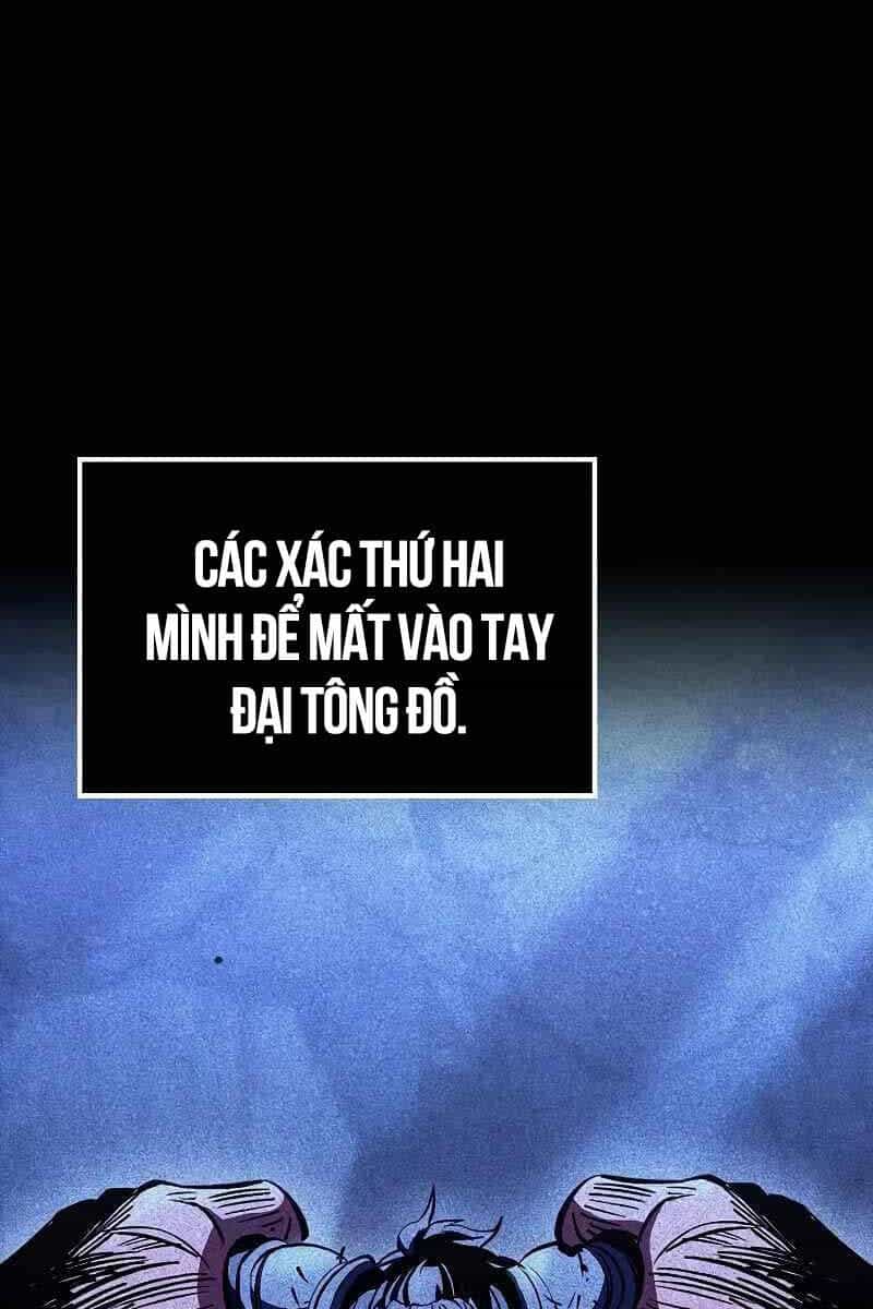 Chiến Binh Thôn Phệ Xác Chết - Chương 17 - ảnh 96