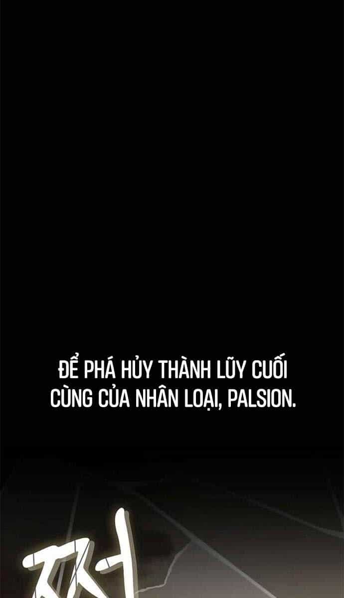 Chiến Binh Thôn Phệ Xác Chết - Chương 18 - ảnh 12