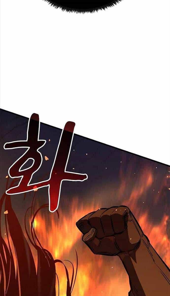 Chiến Binh Thôn Phệ Xác Chết - Chương 18 - ảnh 24