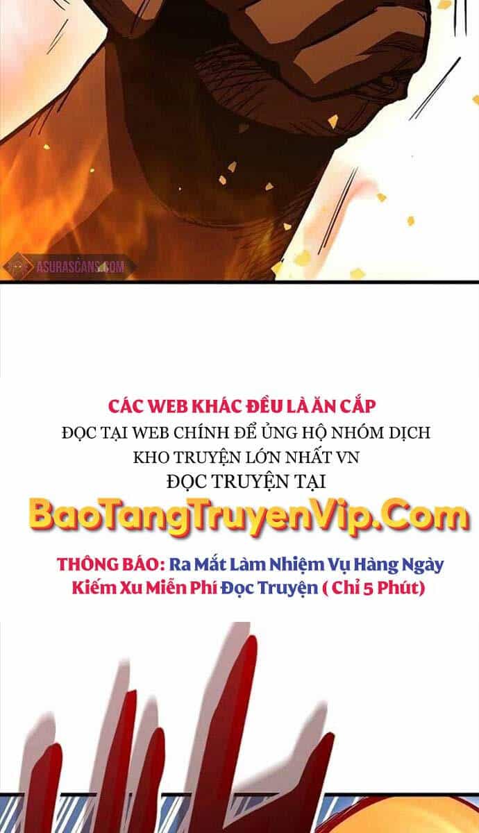 Chiến Binh Thôn Phệ Xác Chết - Chương 18 - ảnh 28