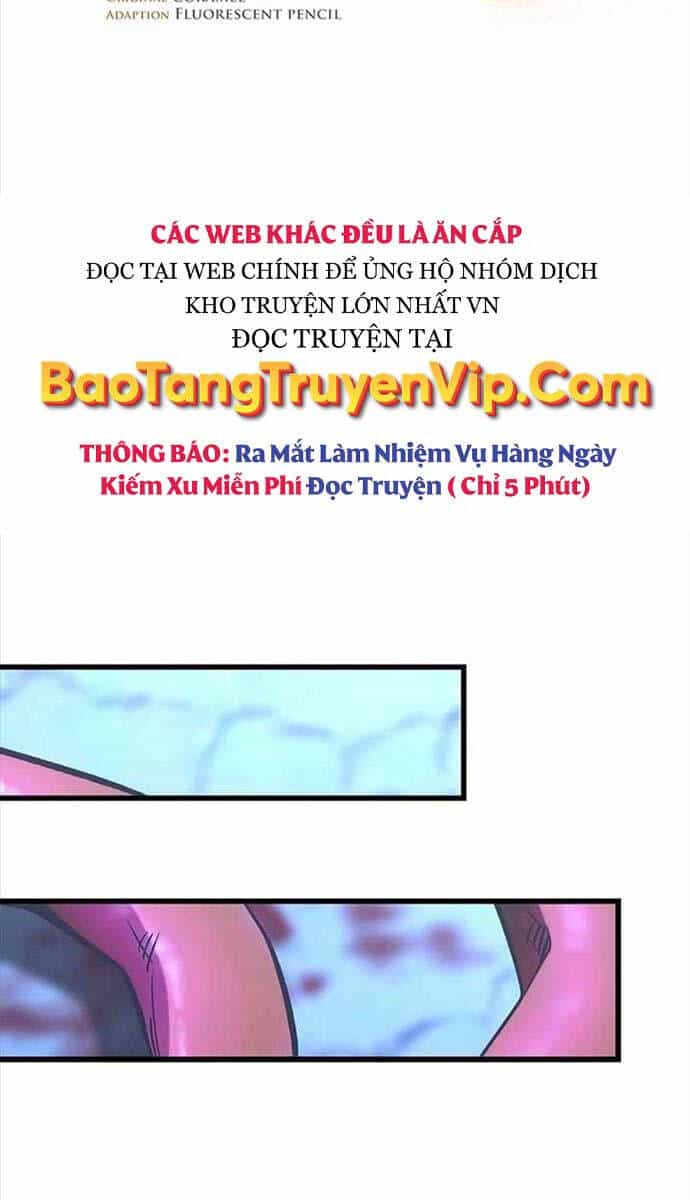 Chiến Binh Thôn Phệ Xác Chết - Chương 18 - ảnh 36