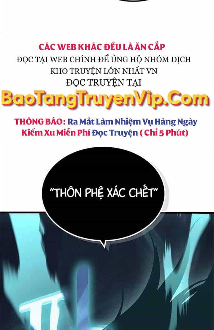 Chiến Binh Thôn Phệ Xác Chết - Chương 18 - ảnh 63