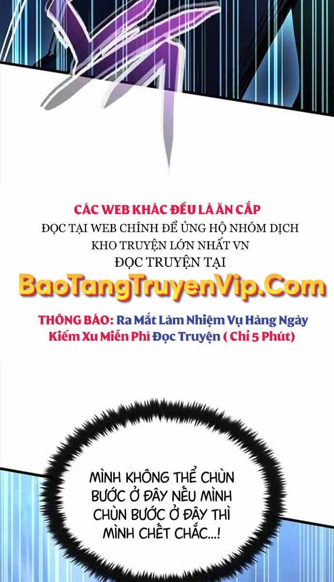 Chiến Binh Thôn Phệ Xác Chết - Chương 18 - ảnh 69