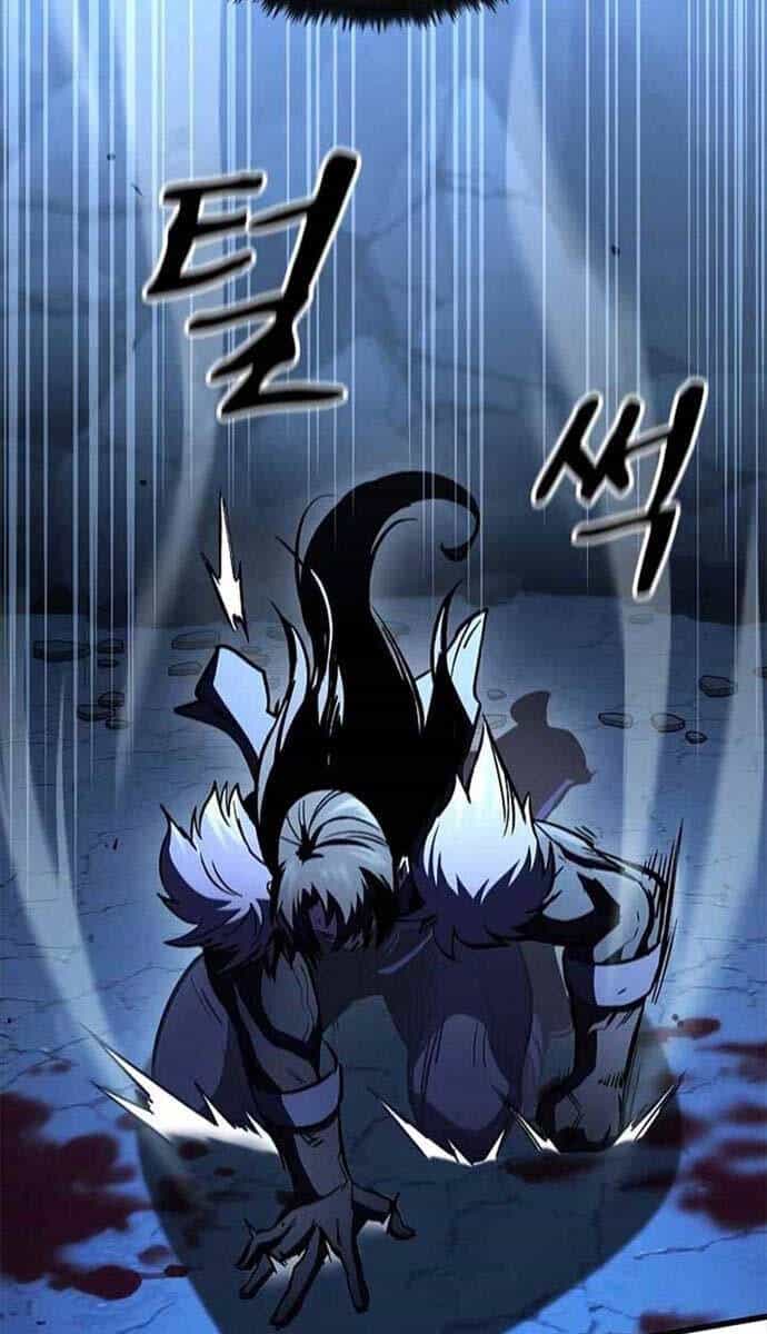 Chiến Binh Thôn Phệ Xác Chết - Chương 18 - ảnh 70