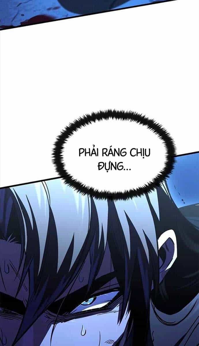 Chiến Binh Thôn Phệ Xác Chết - Chương 18 - ảnh 71
