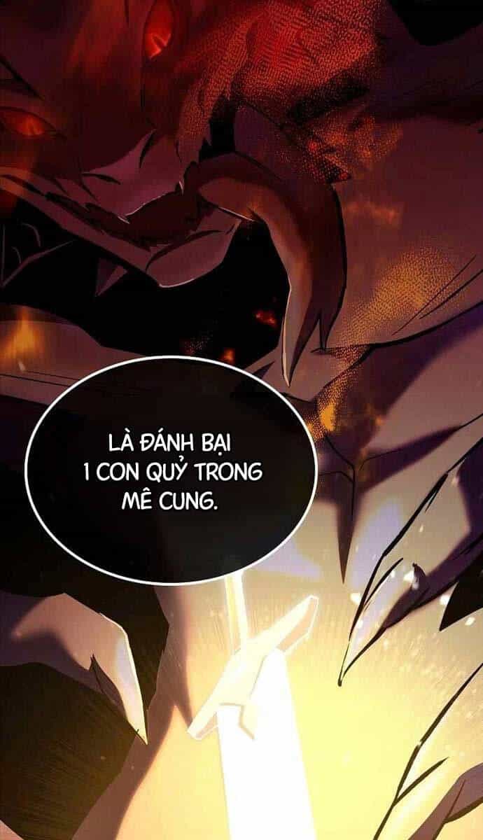 Chiến Binh Thôn Phệ Xác Chết - Chương 19 - ảnh 102