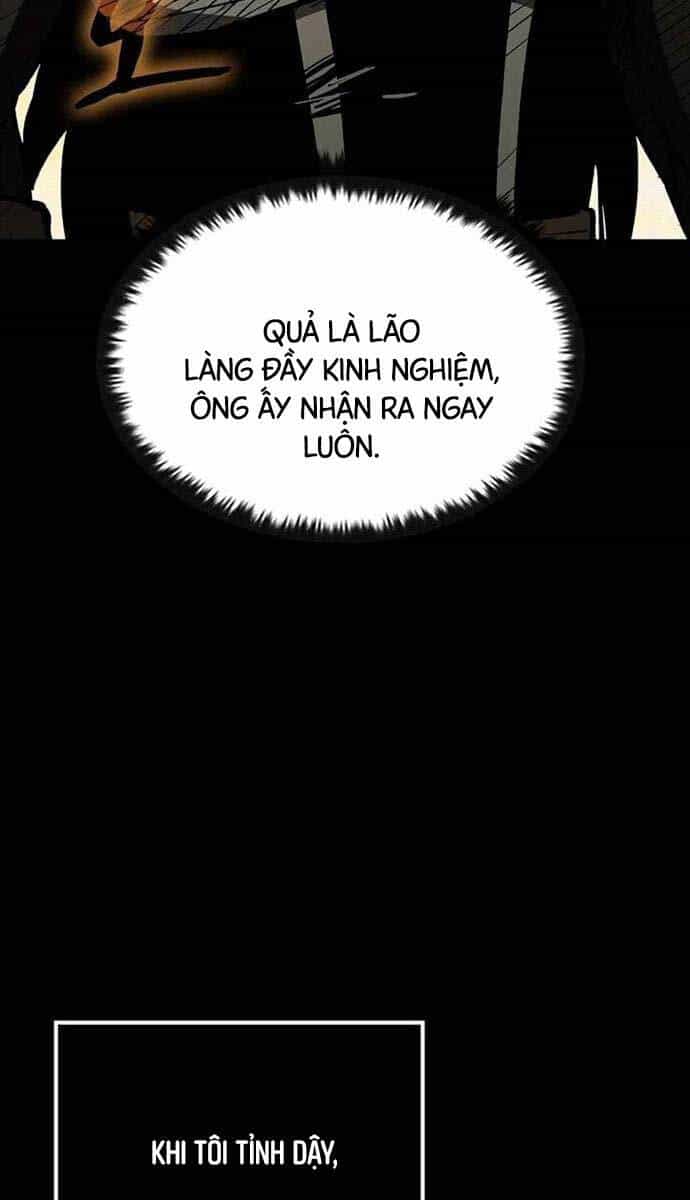 Chiến Binh Thôn Phệ Xác Chết - Chương 19 - ảnh 15