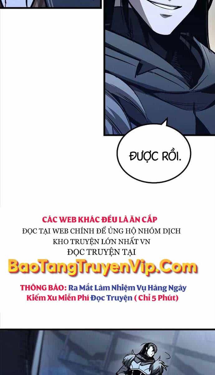 Chiến Binh Thôn Phệ Xác Chết - Chương 19 - ảnh 28