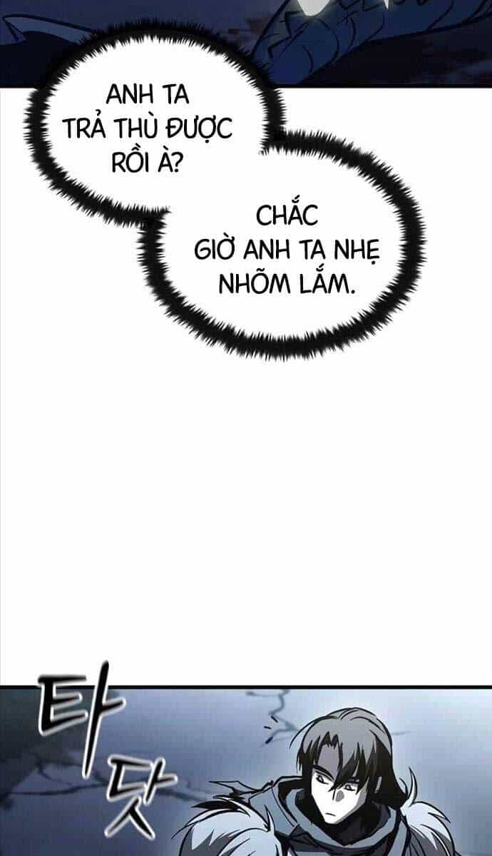 Chiến Binh Thôn Phệ Xác Chết - Chương 19 - ảnh 31