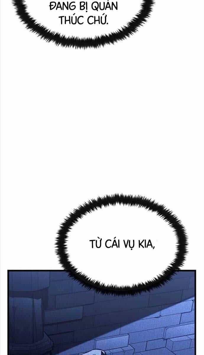 Chiến Binh Thôn Phệ Xác Chết - Chương 19 - ảnh 34