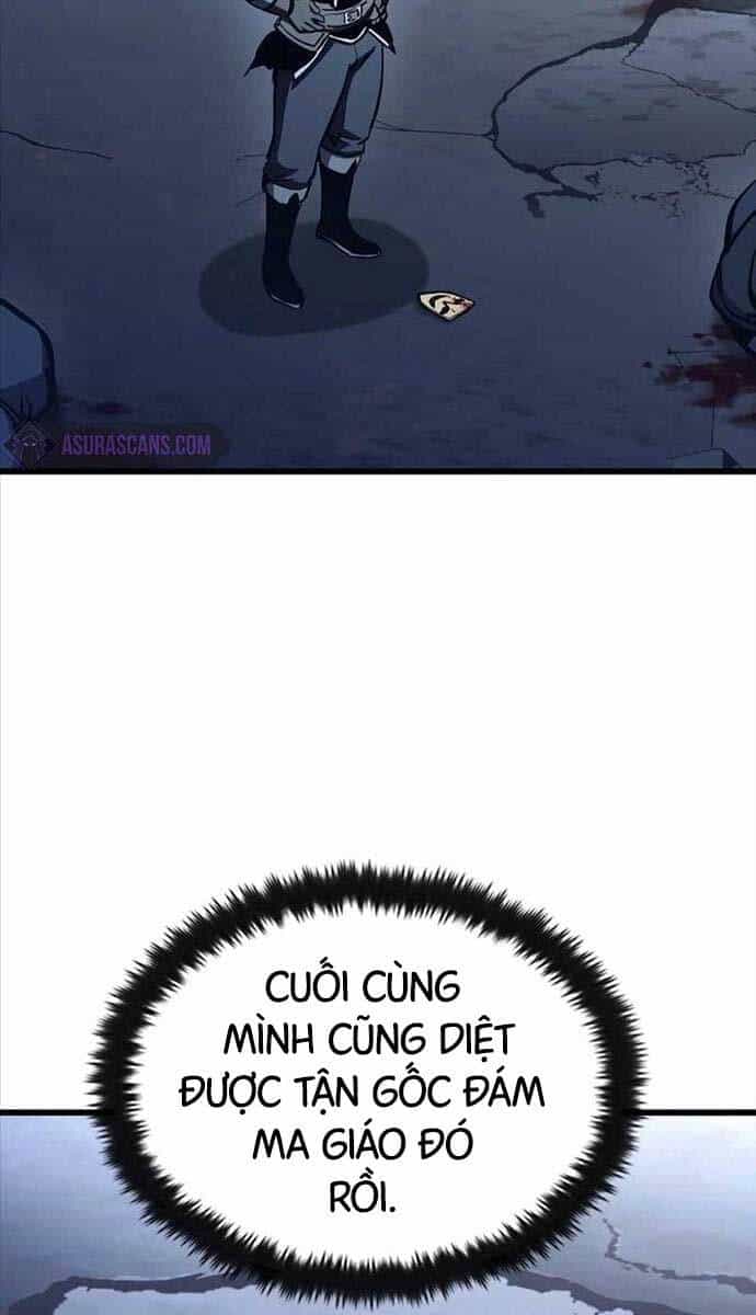 Chiến Binh Thôn Phệ Xác Chết - Chương 19 - ảnh 38