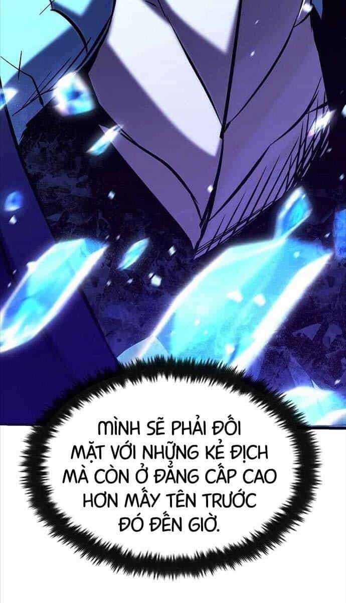 Chiến Binh Thôn Phệ Xác Chết - Chương 19 - ảnh 46