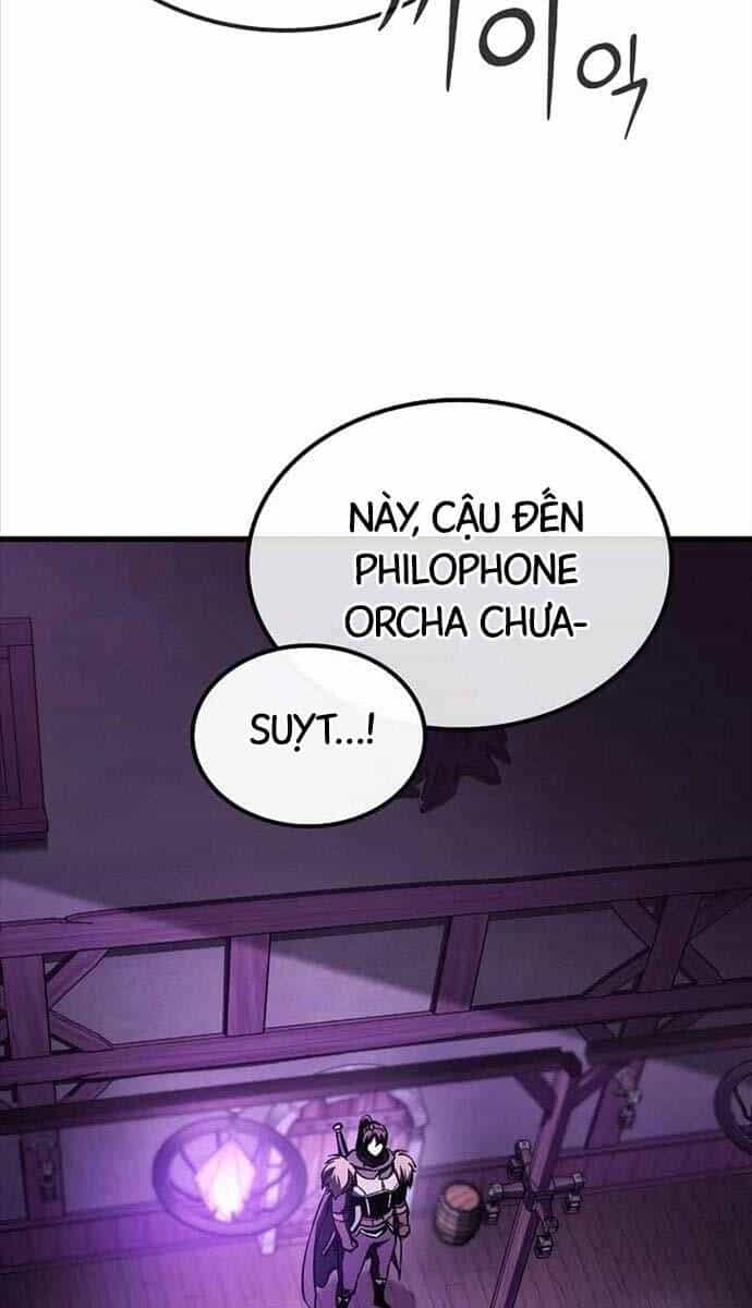 Chiến Binh Thôn Phệ Xác Chết - Chương 19 - ảnh 58