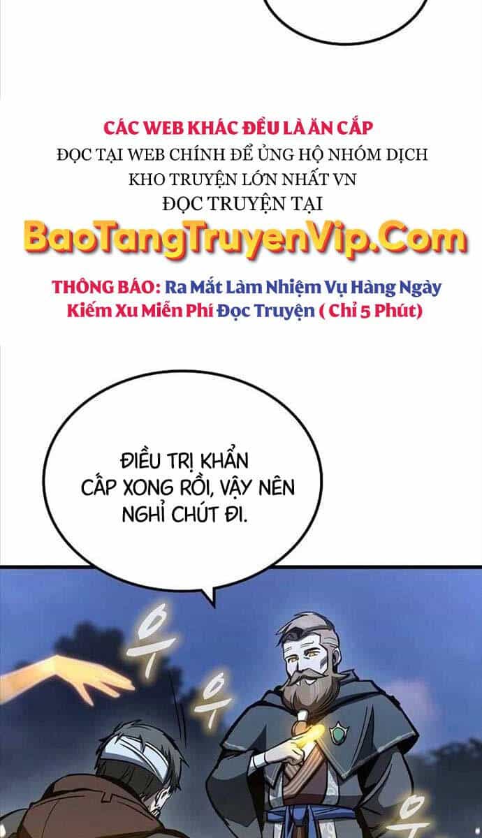 Chiến Binh Thôn Phệ Xác Chết - Chương 19 - ảnh 6