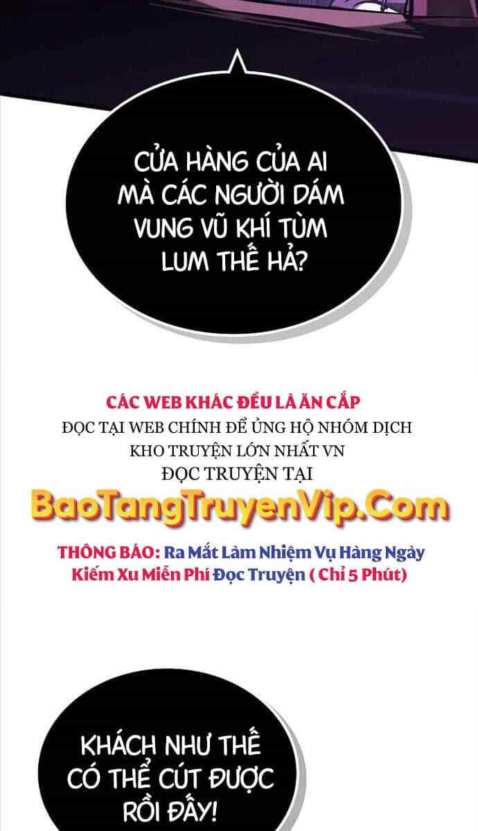 Chiến Binh Thôn Phệ Xác Chết - Chương 19 - ảnh 79
