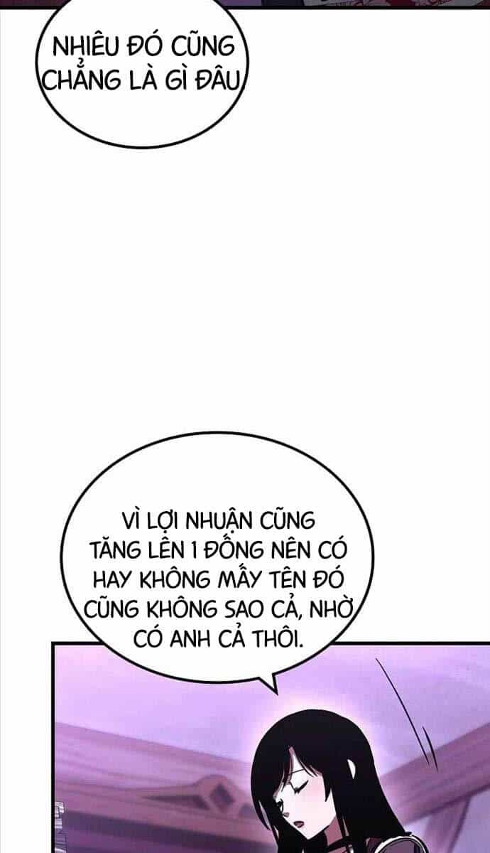 Chiến Binh Thôn Phệ Xác Chết - Chương 19 - ảnh 89
