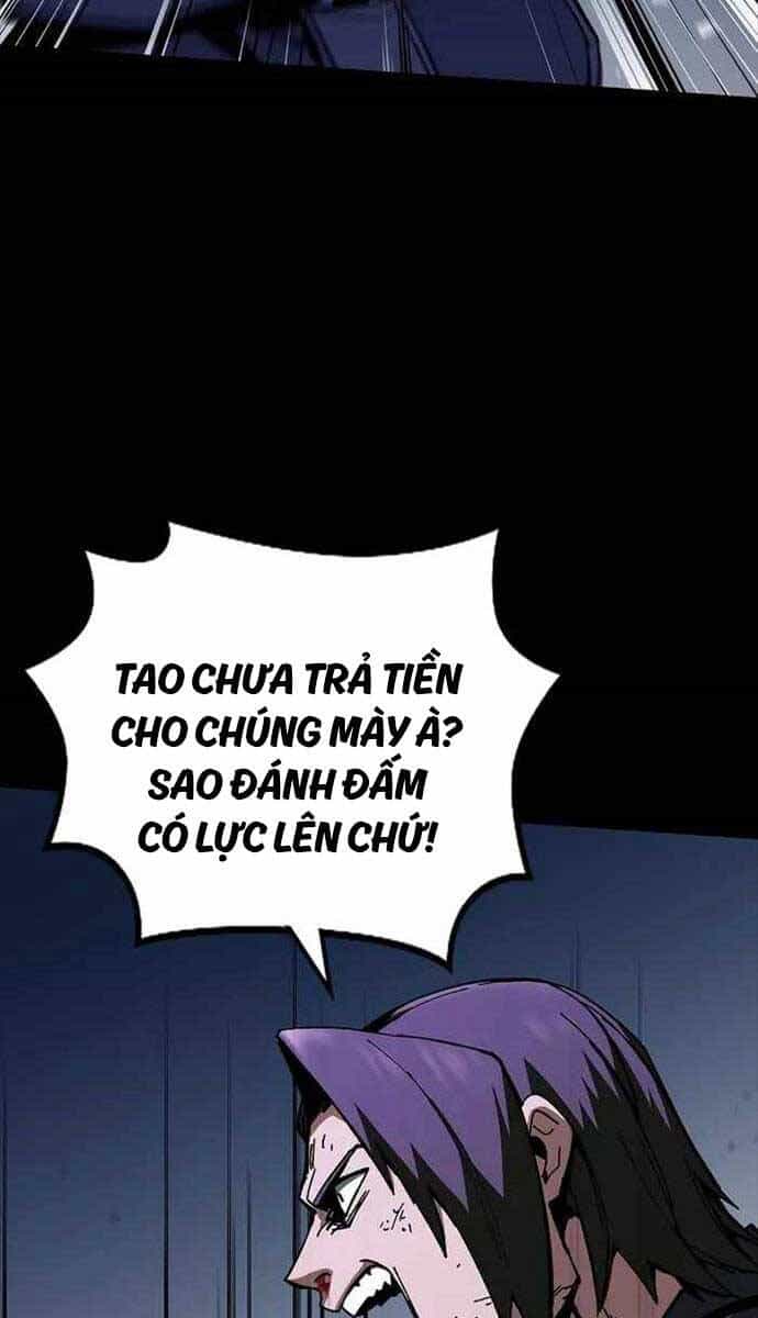 Chiến Binh Thôn Phệ Xác Chết - Chương 2 - ảnh 108
