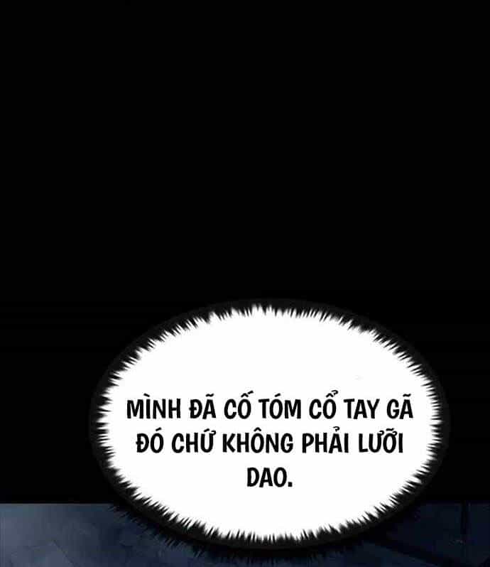 Chiến Binh Thôn Phệ Xác Chết - Chương 2 - ảnh 126