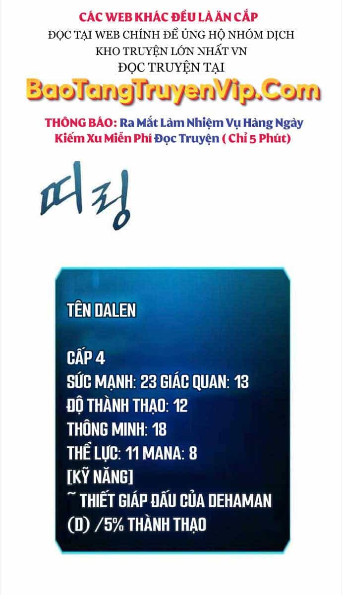 Chiến Binh Thôn Phệ Xác Chết - Chương 2 - ảnh 128