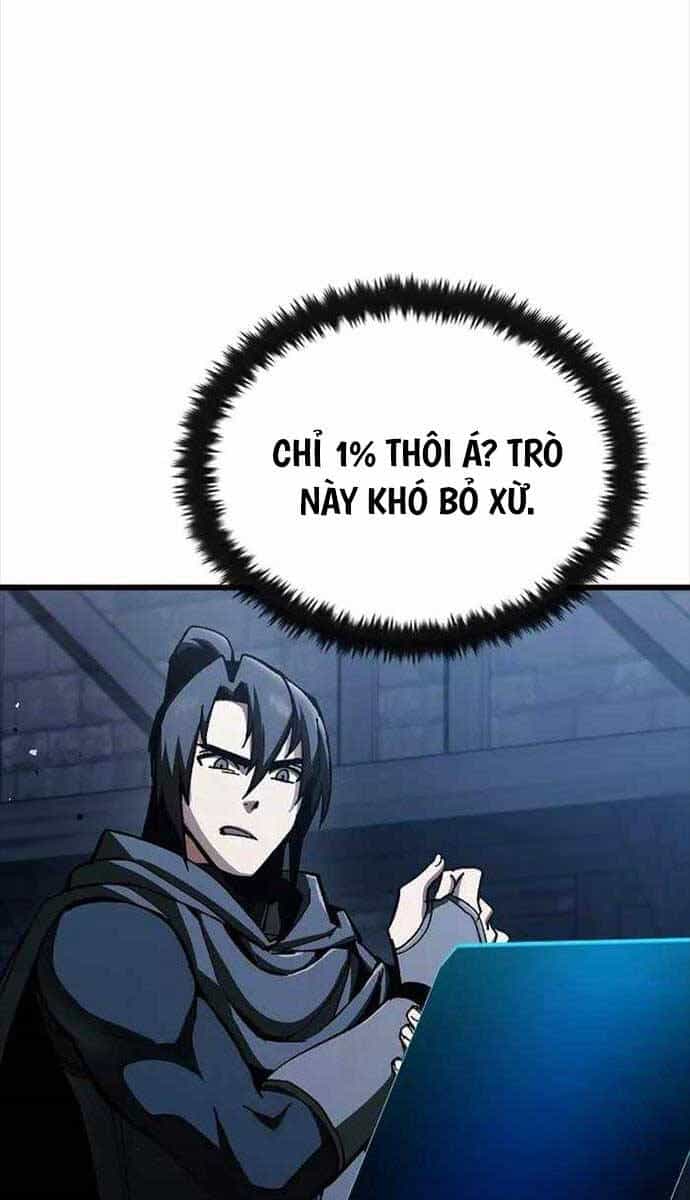 Chiến Binh Thôn Phệ Xác Chết - Chương 2 - ảnh 129