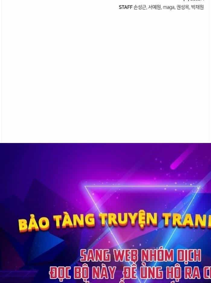 Chiến Binh Thôn Phệ Xác Chết - Chương 2 - ảnh 144