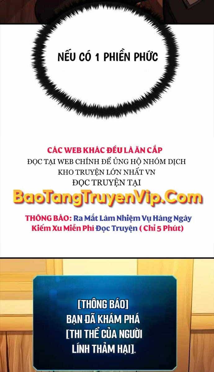 Chiến Binh Thôn Phệ Xác Chết - Chương 2 - ảnh 26