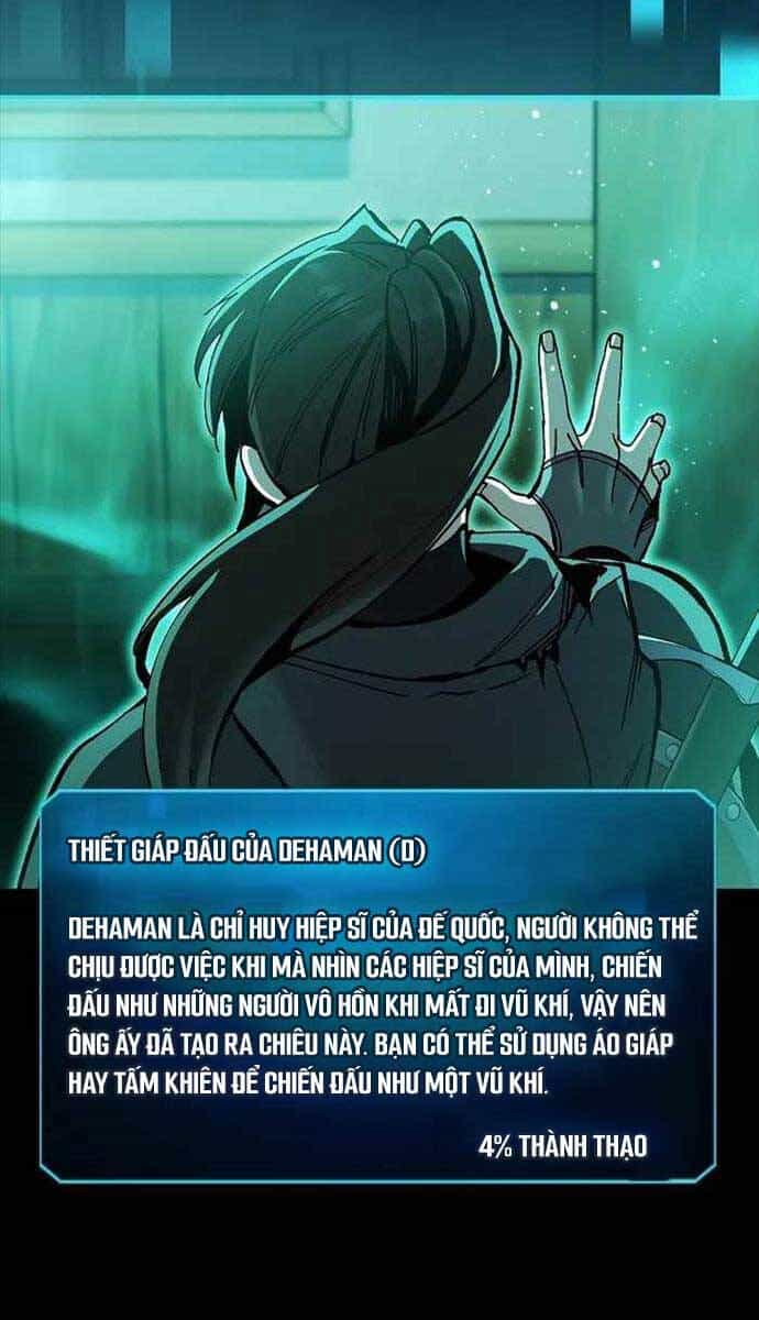Chiến Binh Thôn Phệ Xác Chết - Chương 2 - ảnh 36