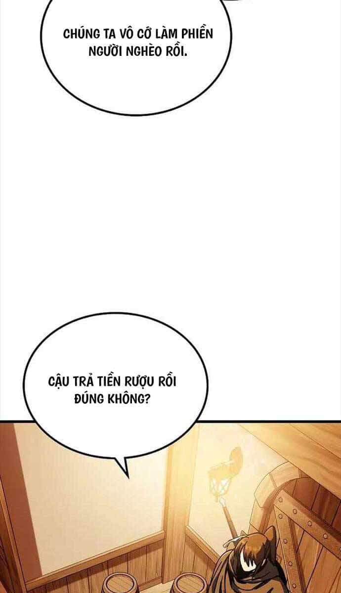 Chiến Binh Thôn Phệ Xác Chết - Chương 2 - ảnh 58