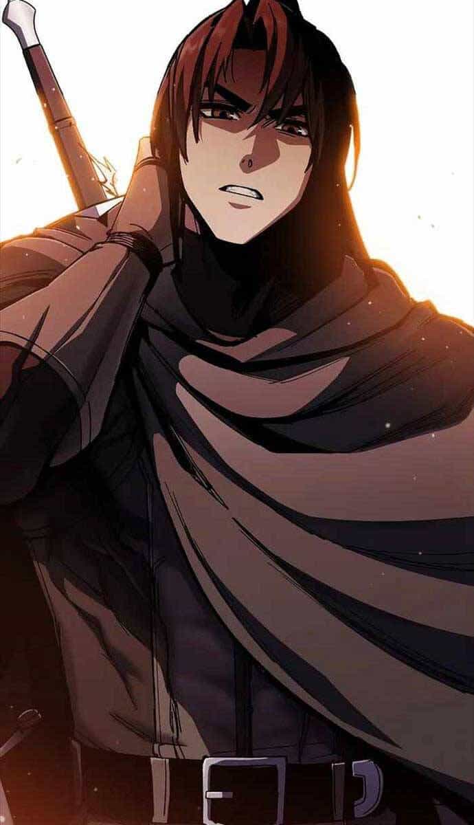 Chiến Binh Thôn Phệ Xác Chết - Chương 2 - ảnh 75