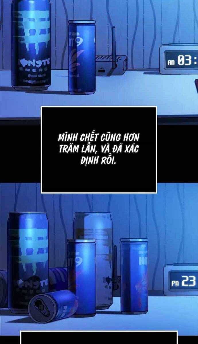Chiến Binh Thôn Phệ Xác Chết - Chương 2 - ảnh 8