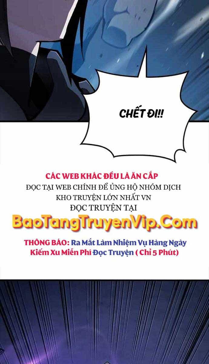 Chiến Binh Thôn Phệ Xác Chết - Chương 2 - ảnh 91