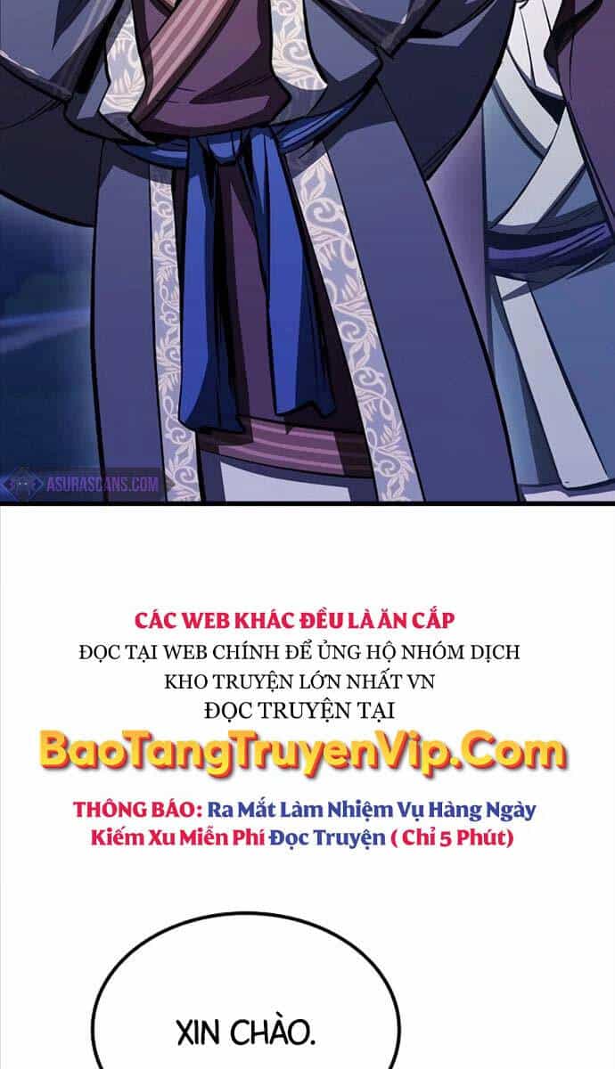 Chiến Binh Thôn Phệ Xác Chết - Chương 20 - ảnh 111