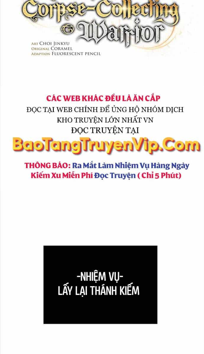 Chiến Binh Thôn Phệ Xác Chết - Chương 20 - ảnh 31