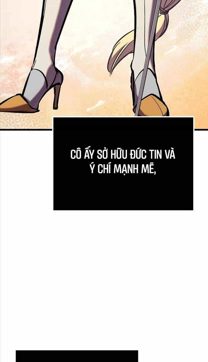 Chiến Binh Thôn Phệ Xác Chết - Chương 20 - ảnh 34