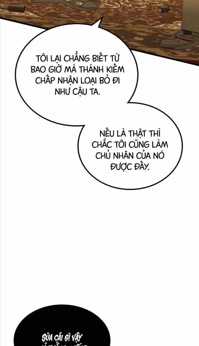 Chiến Binh Thôn Phệ Xác Chết - Chương 20 - ảnh 44