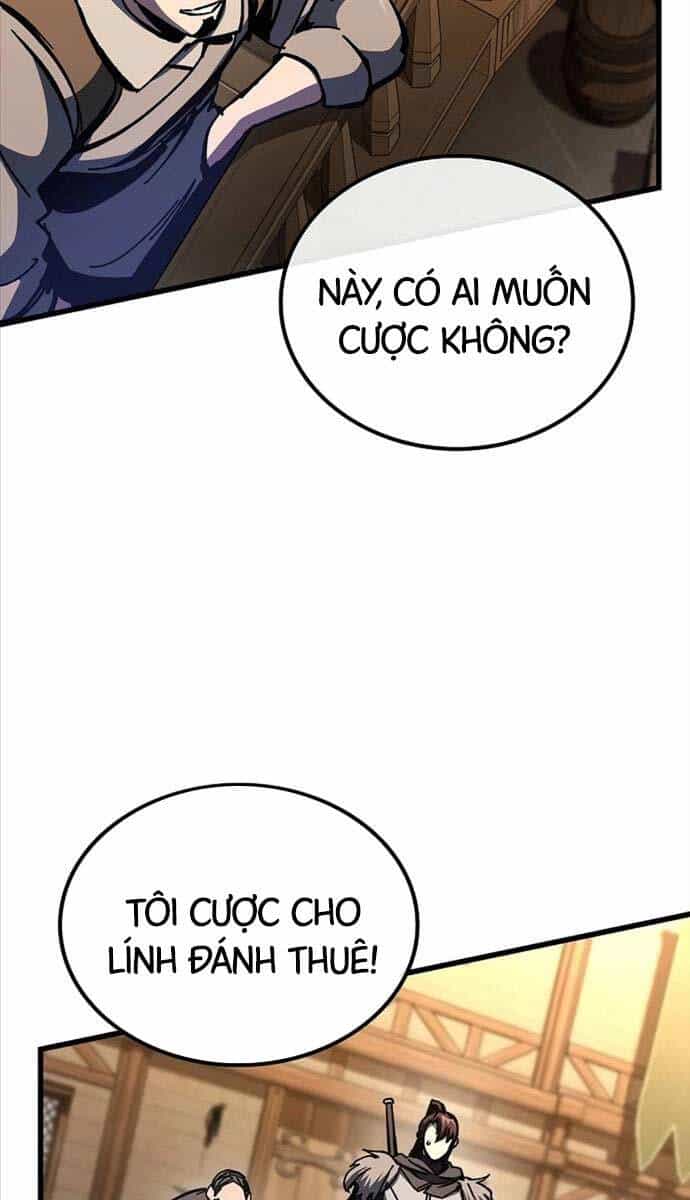Chiến Binh Thôn Phệ Xác Chết - Chương 20 - ảnh 52