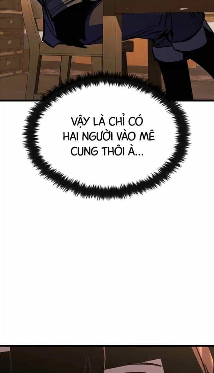 Chiến Binh Thôn Phệ Xác Chết - Chương 20 - ảnh 97