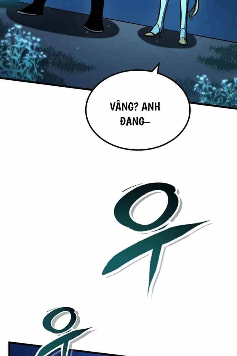 Chiến Binh Thôn Phệ Xác Chết - Chương 21 - ảnh 123