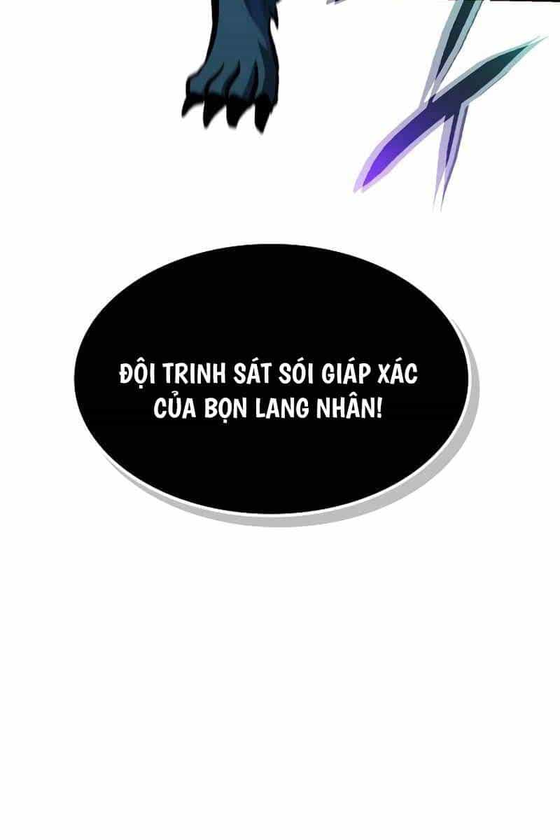 Chiến Binh Thôn Phệ Xác Chết - Chương 21 - ảnh 128
