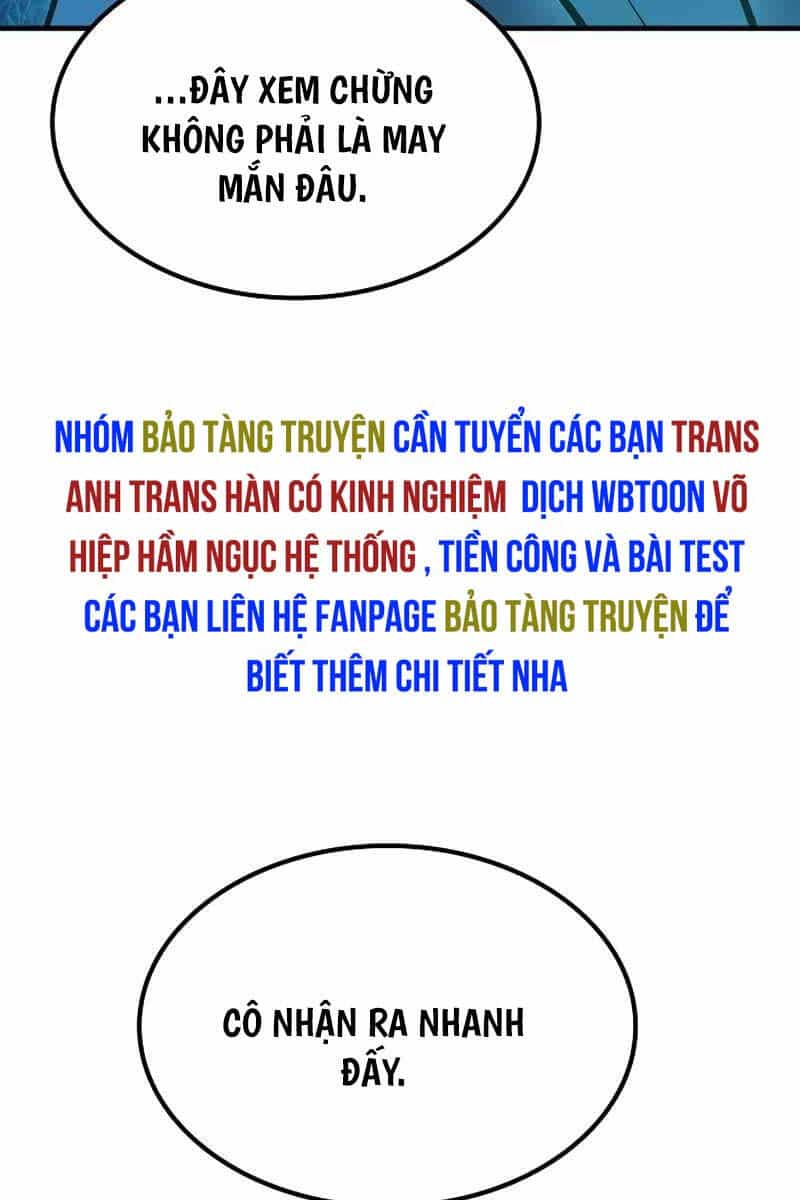 Chiến Binh Thôn Phệ Xác Chết - Chương 21 - ảnh 130