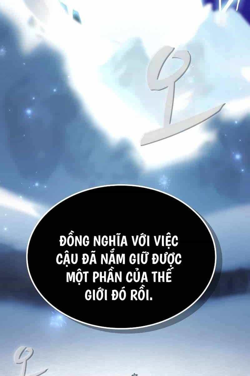 Chiến Binh Thôn Phệ Xác Chết - Chương 21 - ảnh 17
