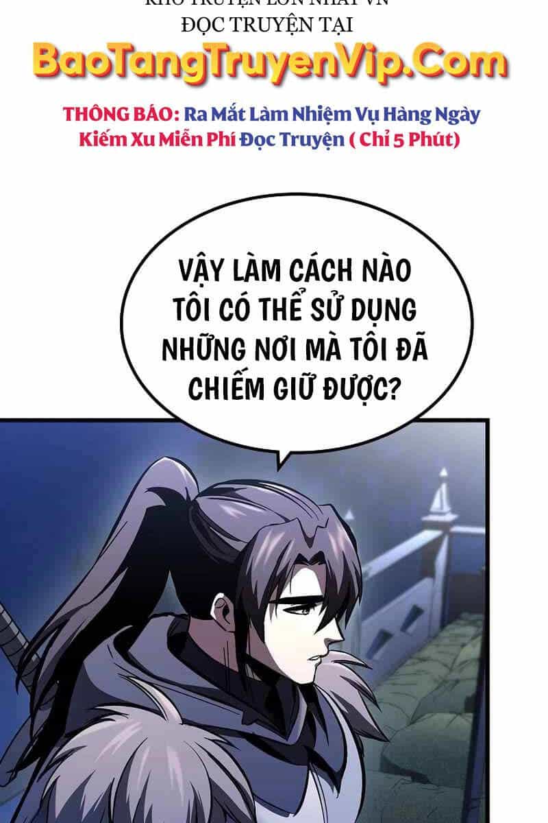 Chiến Binh Thôn Phệ Xác Chết - Chương 21 - ảnh 19