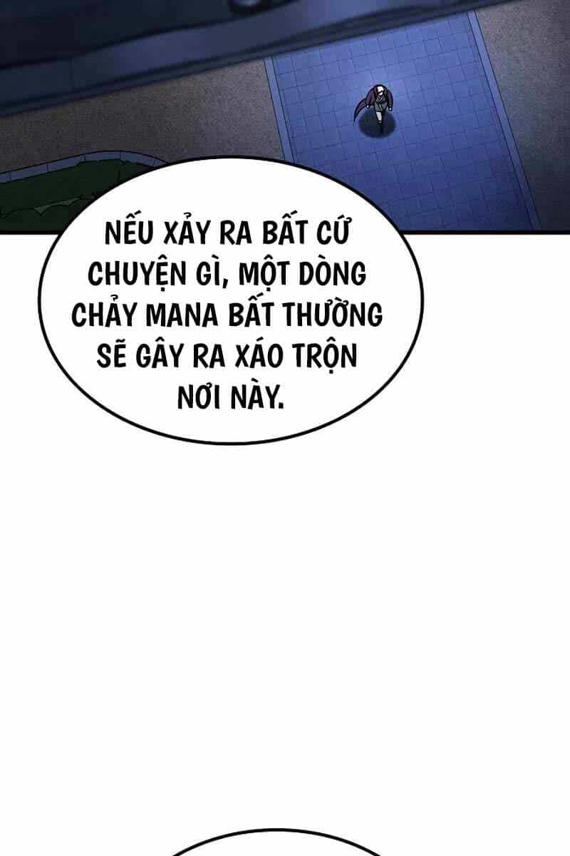 Chiến Binh Thôn Phệ Xác Chết - Chương 21 - ảnh 26
